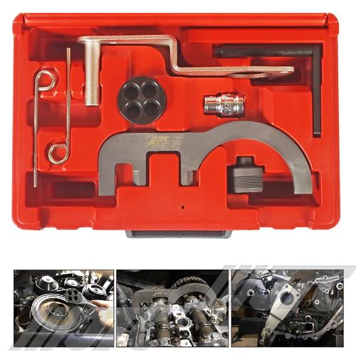 jtc-4923a-camshaft-alignment-tool-for-bmw-n47