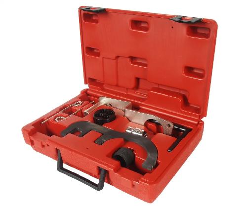jtc-4923a-camshaft-alignment-tool-for-bmw-n47