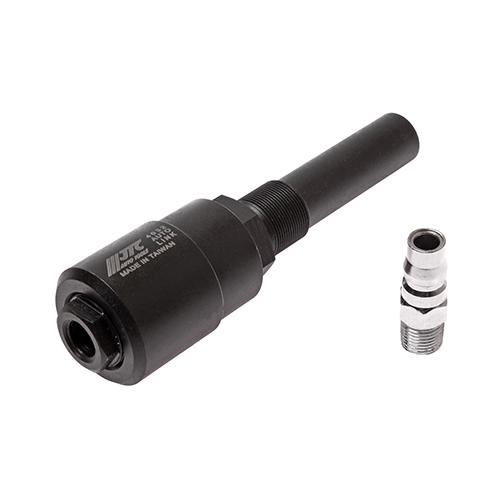 dung-cu-dieu-chinh-xich-cam-porsche-audi-q7-jtc-4032