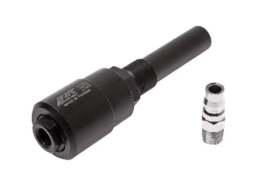 dung-cu-dieu-chinh-xich-cam-porsche-audi-q7-jtc-4032