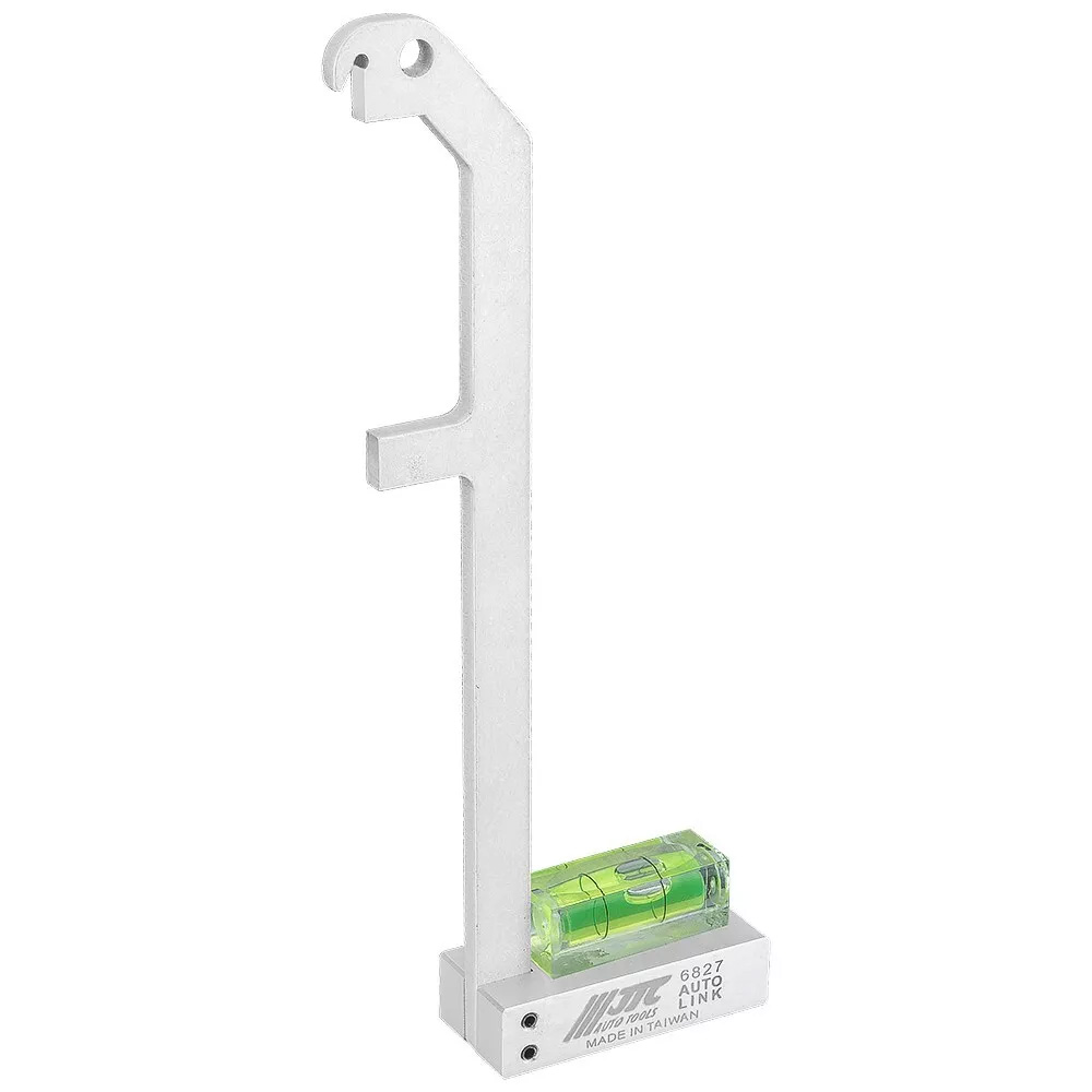 adas-positioner-for-volvo-jtc-6827