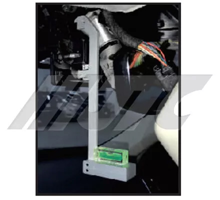 adas-positioner-for-volvo-jtc-6827
