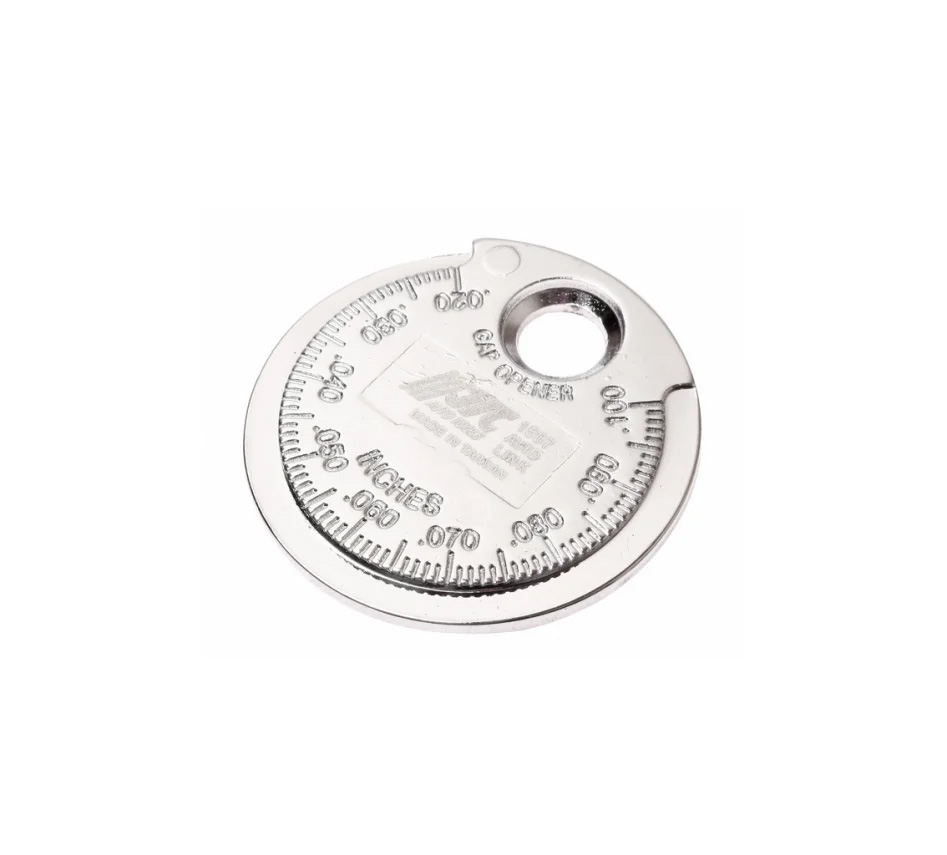 dung-cu-do-khe-ho-bugi-jtc-1507