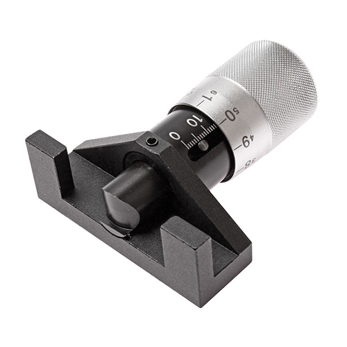 universal-tensioning-gauge-for-cam-belts-jtc-1424