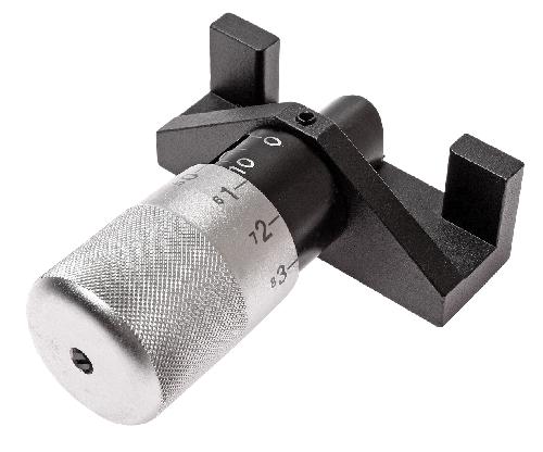 universal-tensioning-gauge-for-cam-belts-jtc-1424