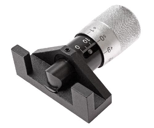 universal-tensioning-gauge-for-cam-belts-jtc-1424