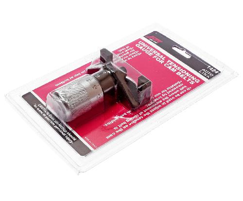 universal-tensioning-gauge-for-cam-belts-jtc-1424