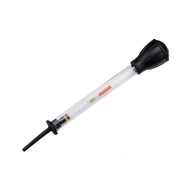 dung-cu-do-ty-trong-binh-ac-quy-jtc-1041