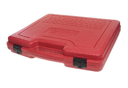 dry-type-transmission-dual-clutch-restorerdps6-jtc-6830