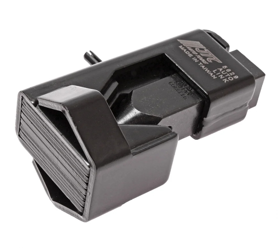dung-cu-gap-mep-dau-day-jtc-5629