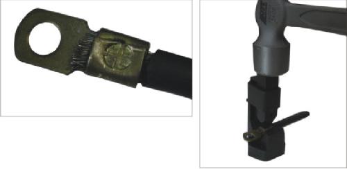 dung-cu-gap-mep-dau-day-jtc-5629