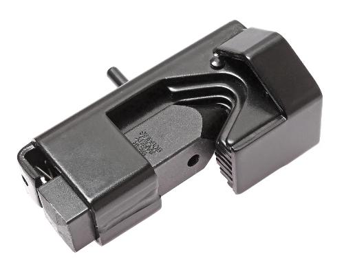 dung-cu-gap-mep-dau-day-jtc-5629