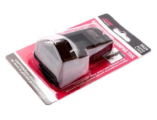 dung-cu-gap-mep-dau-day-jtc-5629