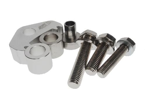 dung-cu-giu-banh-da-ben-trong-bmw-jtc-6671