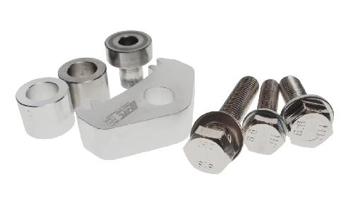 dung-cu-giu-banh-da-ben-trong-bmw-jtc-6671