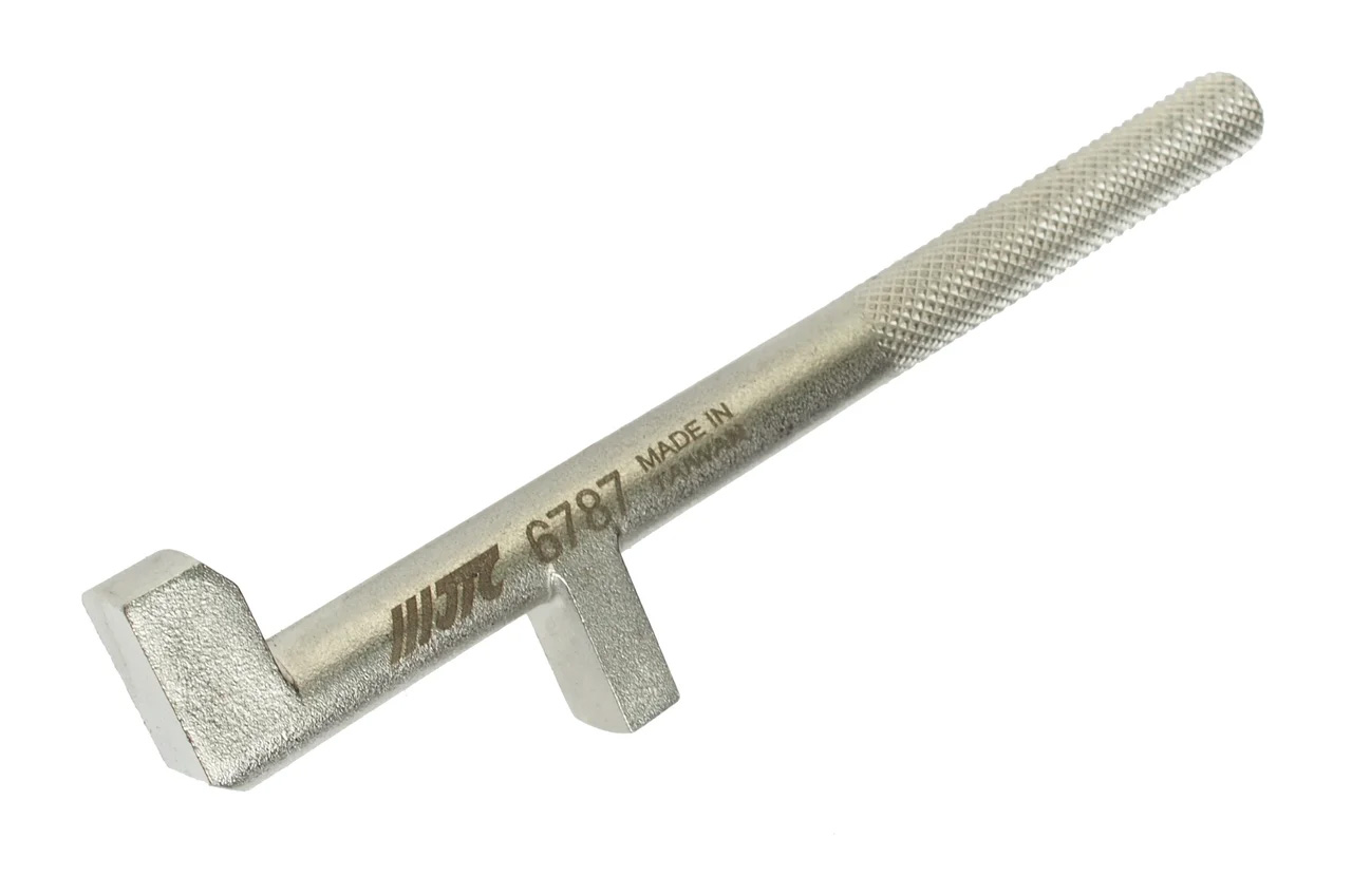 dung-cu-giu-ly-hop-vag-dsg-7-jtc-6787