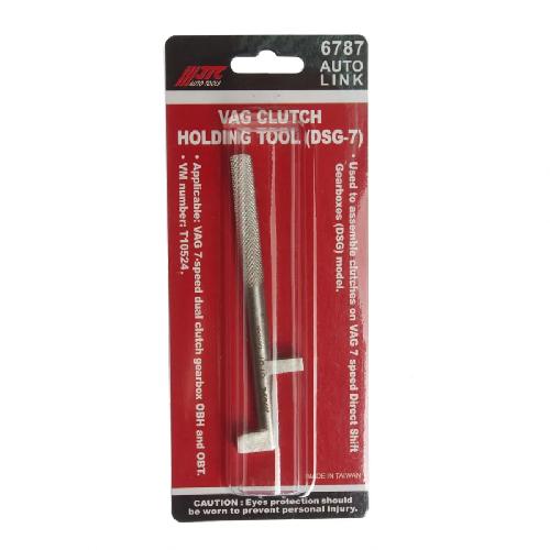 dung-cu-giu-ly-hop-vag-dsg-7-jtc-6787