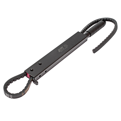 pulley-removing-wrench-jtc-1901