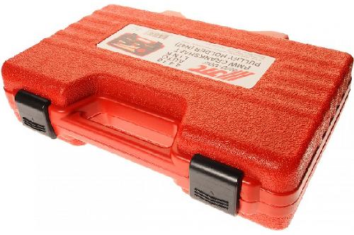 dung-cu-giu-puli-truc-cam-bmwn47-jtc-4430
