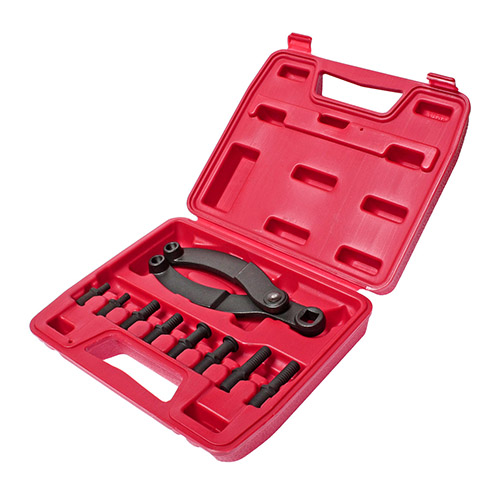 universal-camshaft-pulley-holder-jtc-1209