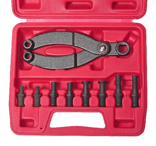 universal-camshaft-pulley-holder-jtc-1209