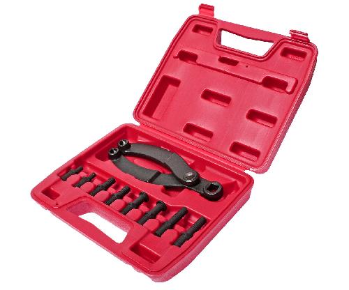 universal-camshaft-pulley-holder-jtc-1209