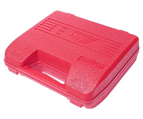 universal-camshaft-pulley-holder-jtc-1209