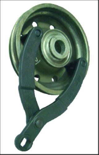 universal-camshaft-pulley-holder-jtc-1209