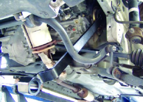 dung-cu-giu-puly-truc-khuy-xe-honda-jtc-1513