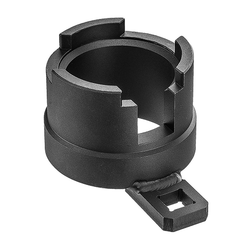 duratec-crankshaft-pulley-holding-tool-for-ford-20-23-25l-jtc-6876