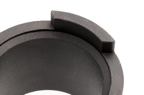 dung-cu-giu-puly-truc-khuyu-ford-20-23-25l-jtc-6876