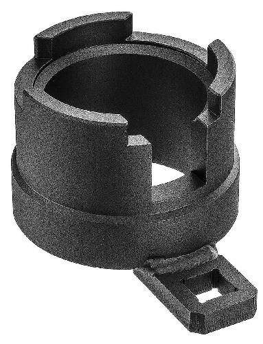 dung-cu-giu-puly-truc-khuyu-ford-20-23-25l-jtc-6876