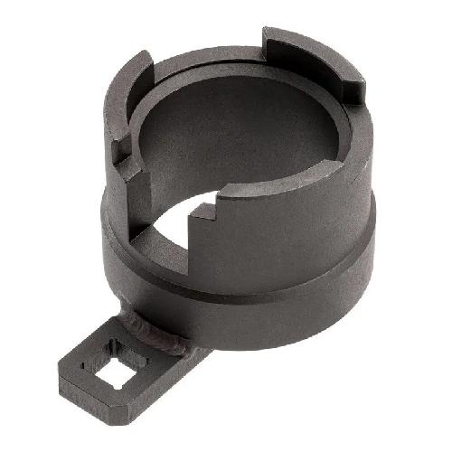 dung-cu-giu-puly-truc-khuyu-ford-20-23-25l-jtc-6876