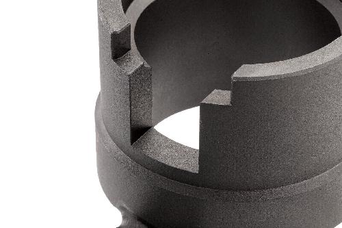 dung-cu-giu-puly-truc-khuyu-ford-20-23-25l-jtc-6876