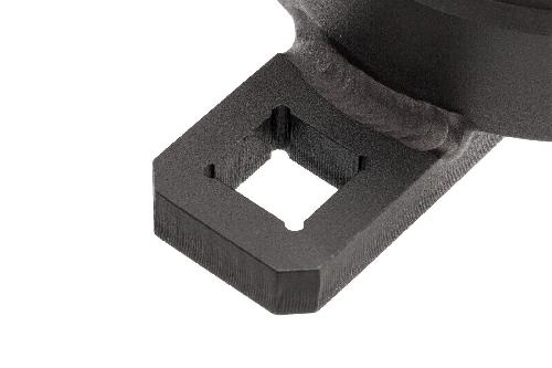 dung-cu-giu-puly-truc-khuyu-ford-20-23-25l-jtc-6876