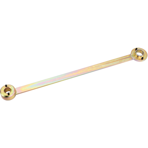 crankshaft-pulley-holding-tool-for-porsche-jtc-6926