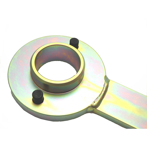 crankshaft-pulley-holding-tool-for-porsche-jtc-6926