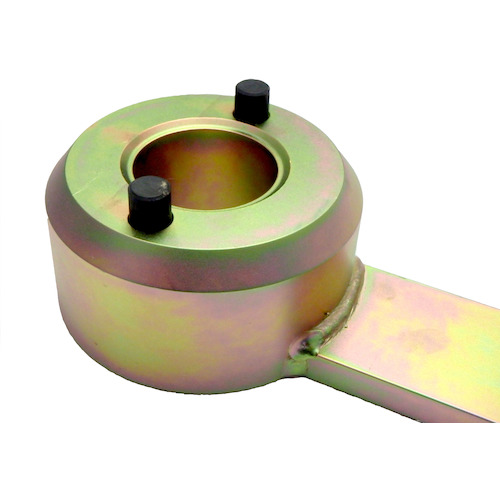 crankshaft-pulley-holding-tool-for-porsche-jtc-6926