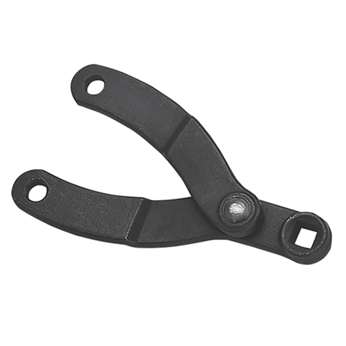 differential-transfer-box-holding-tool-for-luxgen-jtc-4125