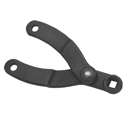 differential-transfer-box-holding-tool-for-luxgen-jtc-4125