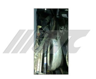 dung-cu-ho-tro-lap-dat-day-dai-bmwn52k-jtc-4384