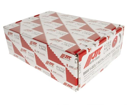 dung-cu-ho-tro-lap-dat-day-dai-bmwn52k-jtc-4384