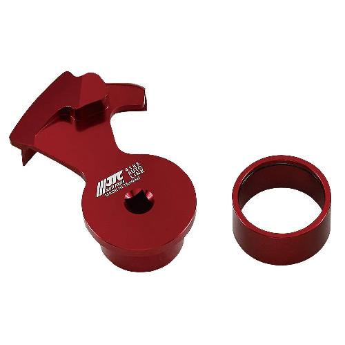 jtc-4183-v-belt-installation-tool-for-bmw-m47-m57