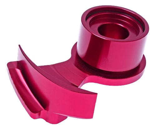 jtc-4183-v-belt-installation-tool-for-bmw-m47-m57