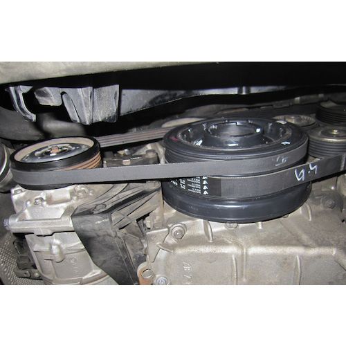 jtc-4183-v-belt-installation-tool-for-bmw-m47-m57