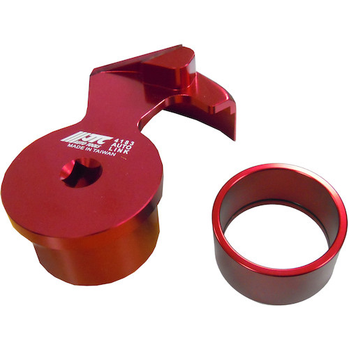 jtc-4183-v-belt-installation-tool-for-bmw-m47-m57