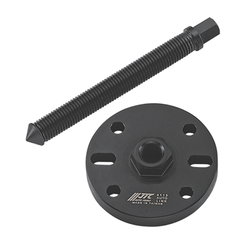 differential-transfer-case-remover-for-luxgen-jtc-4113