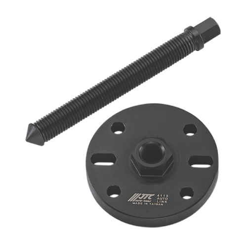 differential-transfer-case-remover-for-luxgen-jtc-4113