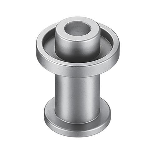 differential-transfer-case-seal-installer-for-luxgen-jtc-4123