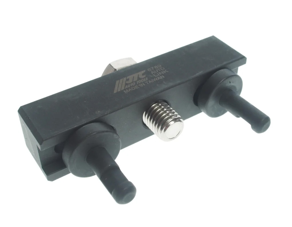 dung-cu-keo-truc-cam-vag-27-30-jtc-6789